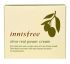 Innisfree, Крем с настоящим оливковым маслом, 1,7 унц. (50 мл) Innisfree, Крем с настоящим оливковым маслом, 1,7 унц. (50 мл)