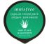 Innisfree, Набор средств в капсулах, алоэ, 0,33 ж. унц. (10 мл)
