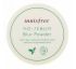 Innisfree, No-Sebum Blur Powder Innisfree, No-Sebum Blur Powder