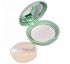 Innisfree, No Sebum Mineral Pact (Минеральная пудра для контроля кожной секреции), 8,5г (3 унции). Innisfree, No Sebum Mineral Pact (Минеральная пудра для контроля кожной секреции), 8,5г (3 унции).