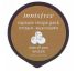 Innisfree, Ночная капсульная маска Capsule Recipe Pack, вулканический пепел, 0,33 ж. унц. (10 мл) Innisfree, Ночная капсульная маска Capsule Recipe Pack, вулканический пепел, 0,33 ж. унц. (10 мл)