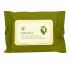 Innisfree, Очищающие салфетки Olive Real, 30 салфеток, (150 г) Innisfree, Очищающие салфетки Olive Real, 30 салфеток, (150 г)
