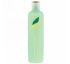 Innisfree, Освежающий шампунь с зеленым чаем и мятой, 300 мл