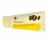 Innisfree, Пенка для очищения пор Jeju Volcanic, 150 мл
