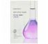 Innisfree, Пептидная маска для кожи, 1 шт.