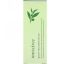 Innisfree, Сыворотка из семян зеленого чая, 80 мл Innisfree, Сыворотка из семян зеленого чая, 80 мл