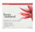 InstaNatural, Argan Oil Hair Mask, 8 fl oz (240 ml) InstaNatural, Argan Oil Hair Mask, 8 fl oz (240 ml)