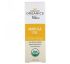 InstaNatural, Complete Organics, маруловое масло, 1 жидкая унция (30 мл) InstaNatural, Complete Organics, маруловое масло, 1 жидкая унция (30 мл)