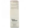 InstaNatural, Complete Organics, маруловое масло, 1 жидкая унция (30 мл)