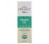 InstaNatural, Complete Organics, масло таману, 1 жидкая унция (30 мл) InstaNatural, Complete Organics, масло таману, 1 жидкая унция (30 мл)