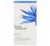 InstaNatural, Emu Oil, Body Care, Moisturizers,  4 fl oz (120 ml)