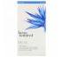 InstaNatural, Emu Oil, Body Care, Moisturizers, 4 fl oz (120 ml) InstaNatural, Emu Oil, Body Care, Moisturizers, 4 fl oz (120 ml)