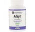 InterPlexus Inc., Адапт, 90 капсул InterPlexus Inc., Адапт, 90 капсул