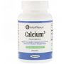 InterPlexus Inc., Calcium2, 90 капсул