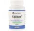 InterPlexus Inc., Calcium2, 90 капсул InterPlexus Inc., Calcium2, 90 капсул