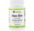 InterPlexus Inc., Flora-Elite, 2 billion CFU's, 60 Round Tablets