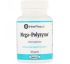 InterPlexus Inc., Mega-Polyzyme, 60 капсул InterPlexus Inc., Mega-Polyzyme, 60 капсул