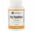 InterPlexus Inc., Poly VytaMyns, Iron-Free Multivitamins, 90 Capsules