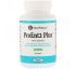 InterPlexus Inc., ProEnt2 Plus, 90 капсул