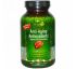 Irwin Naturals, Антивозрастные антиоксиданты , 60 гелевых капсул с жидким наполнителем