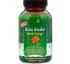 Irwin Naturals, Brain Awake Quick Energy, 60 Liquid Soft-Gels Irwin Naturals, Brain Awake Quick Energy, 60 Liquid Soft-Gels