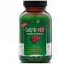 Irwin Naturals, CoQ10-Red, 60 жидких мягких таблеток