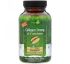 Irwin Naturals, Collagen-Strong, 60 мягких капсул