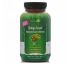 Irwin Naturals, Экстракт гинго для памяти и внимания, 120 гелевых капсул с жидким наполнителем Irwin Naturals, Экстракт гинго для памяти и внимания, 120 гелевых капсул с жидким наполнителем