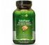 Irwin Naturals, EstroPause, поддержка в период менопаузы, 80 капсул Irwin Naturals, EstroPause, поддержка в период менопаузы, 80 капсул