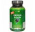 Irwin Naturals, Форсколин Низкожировая диета, 60 жидких капсул