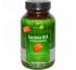 Irwin Naturals, Гарциния ГЛК, 90 гелевых капсул Irwin Naturals, Гарциния ГЛК, 90 гелевых капсул