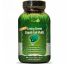 Irwin Naturals, Гель Living Green Liquid Multi, 90 жидких капсул Irwin Naturals, Гель Living Green Liquid Multi, 90 жидких капсул