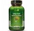 Irwin Naturals, Ginkgo Smart, максимальная концетрация  и память, 60 жидких капсул