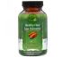 Irwin Naturals, Healthy Flow Saw Palmetto, 60 Liquid Soft-Gels Irwin Naturals, Healthy Flow Saw Palmetto, 60 Liquid Soft-Gels