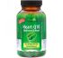 Irwin Naturals, Heart-Q10, Холестерин и сердце, 84 мягкие капсулы с жидким наполнителем Irwin Naturals, Heart-Q10, Холестерин и сердце, 84 мягкие капсулы с жидким наполнителем