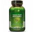 Irwin Naturals, Иммунный щит, Здоровье в любой сезон, 100 жидких мягких гелей