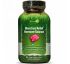 Irwin Naturals, Менструальный комфорт, гормональный баланс, 84 жидкостных желатиновых капсул