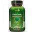 Irwin Naturals, Prosta-Strong, 90 мягких желатиновых капсул с жидкостью Irwin Naturals, Prosta-Strong, 90 мягких желатиновых капсул с жидкостью