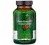 Irwin Naturals, Prosta-Strong RED, 80 мягких капсул с жидкостью