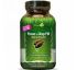 Irwin Naturals, Сила Сна, 120 жидких капсул