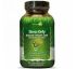 Irwin Naturals, Stress-Defy, 84 жидких желатиновых капсул Irwin Naturals, Stress-Defy, 84 жидких желатиновых капсул
