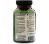Irwin Naturals, Stress-Defy Extra with Ashwagandha , 60 Liquid Soft-Gels