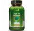 Irwin Naturals, Сжигатель жира Тройной Чай, 75 гелевых капсул с жидким наполнением Irwin Naturals, Сжигатель жира Тройной Чай, 75 гелевых капсул с жидким наполнением