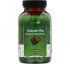 Irwin Naturals, Yohimbe-Plus, Maximum Enhancement, 100 Liquid Soft-Gels Irwin Naturals, Yohimbe-Plus, Maximum Enhancement, 100 Liquid Soft-Gels