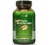 Irwin Naturals, Здоровая кожа и волосы плюс ногти, 60 жидких гелевых капсул Irwin Naturals, Здоровая кожа и волосы плюс ногти, 60 жидких гелевых капсул