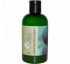 Isvara Organics, Кондиционер с розмарином, тимьяном и оливковым маслом, 9,5 жидких унций (280 мл) Isvara Organics, Кондиционер с розмарином, тимьяном и оливковым маслом, 9,5 жидких унций (280 мл)