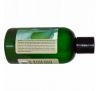 Isvara Organics, Кондиционер с розмарином, тимьяном и оливковым маслом, 9,5 жидких унций (280 мл)