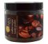 Isvara Organics, Сахарный скраб для тела с кофе, 12 унций (355 мл) Isvara Organics, Сахарный скраб для тела с кофе, 12 унций (355 мл)
