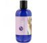 Isvara Organics, Шампунь для домашних животных, Лаванда, 9,5 ж. унц.(280 мл) Isvara Organics, Шампунь для домашних животных, Лаванда, 9,5 ж. унц.(280 мл)