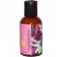 Isvara Organics, Скраб для лица с фруктовыми кислотами AHA, 88.72 мл Isvara Organics, Скраб для лица с фруктовыми кислотами AHA, 88.72 мл
